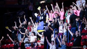 wcup milano opening ceremony sfe04963 copia simone ferraro ph